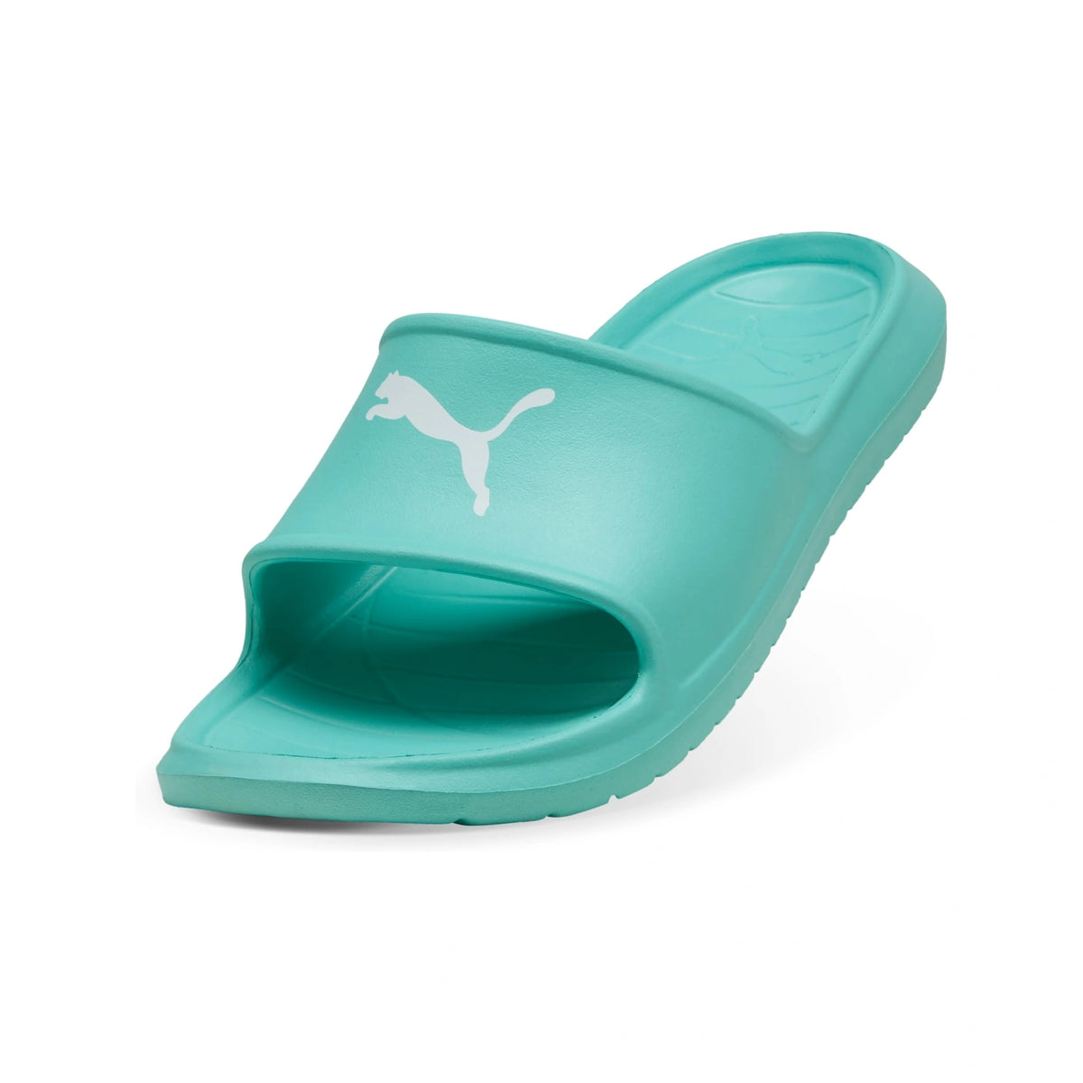 Divecat V2 Lite Slides