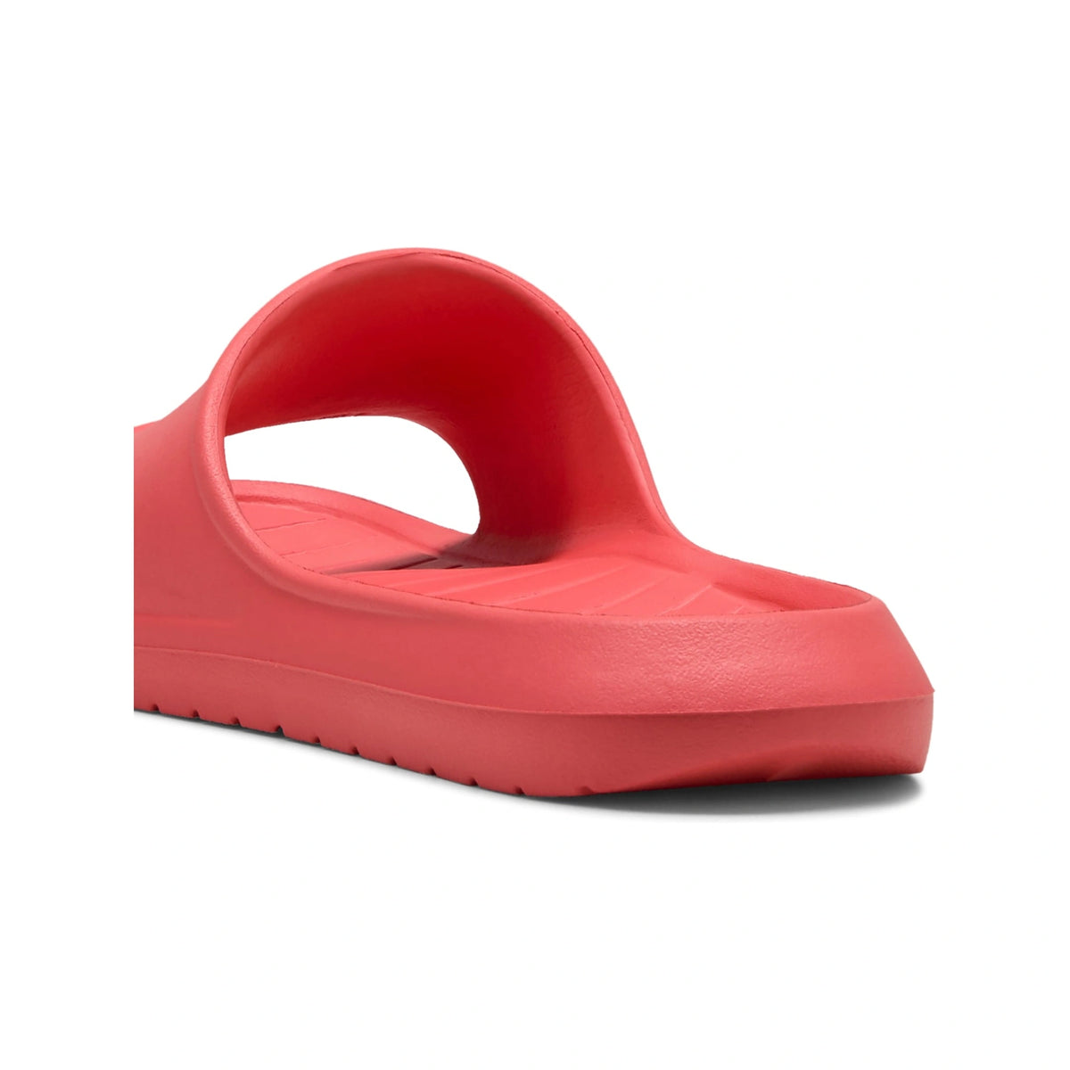 Divecat V2 Lite Slides