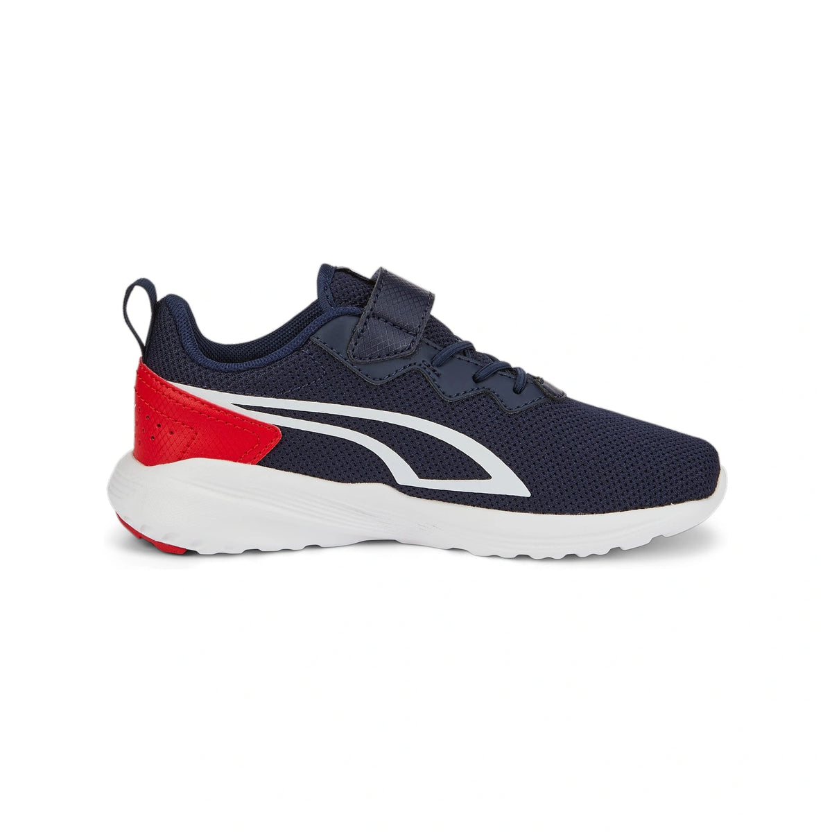 All-Day Active Alternative Closure Sneakers Kids