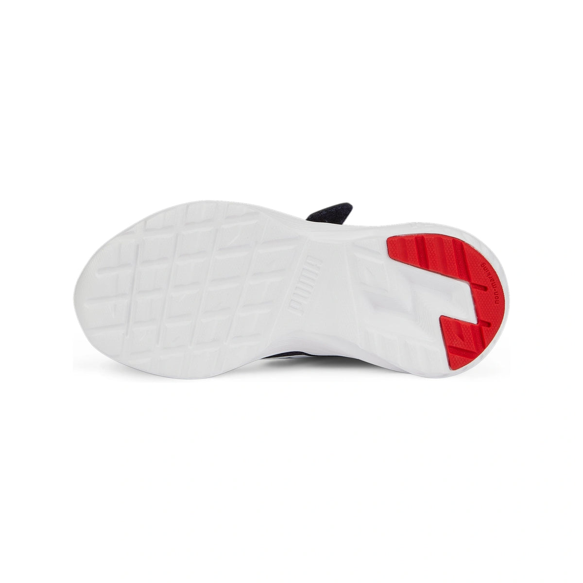 All-Day Active Alternative Closure Sneakers Kids