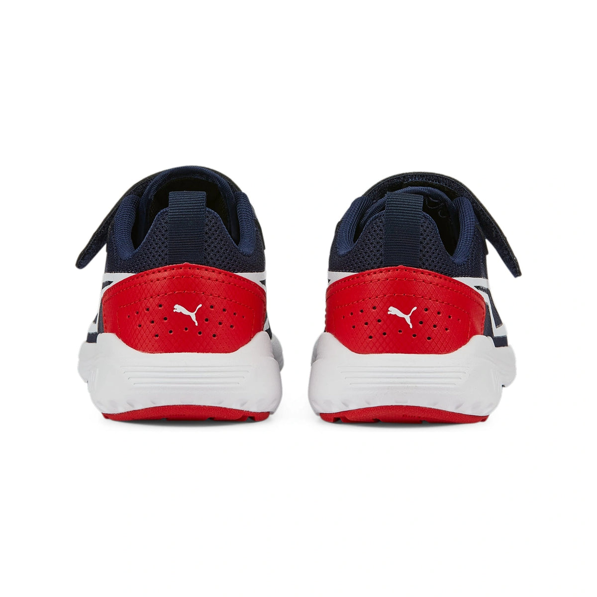 All-Day Active Alternative Closure Sneakers Kids