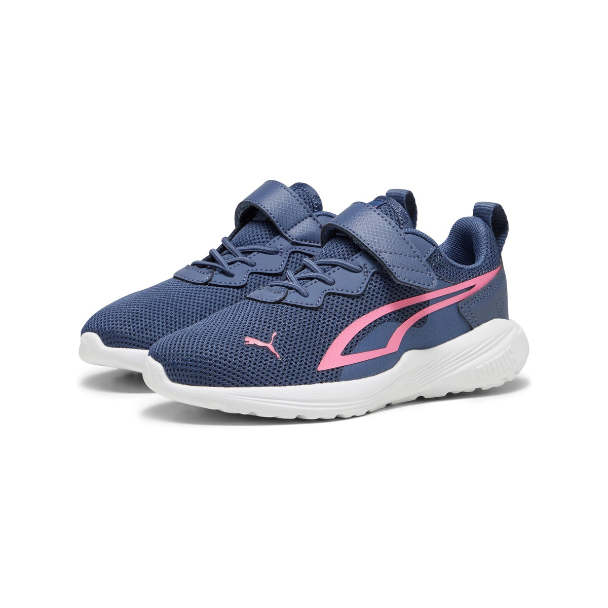All-Day Active Alternative Closure Sneakers Kids