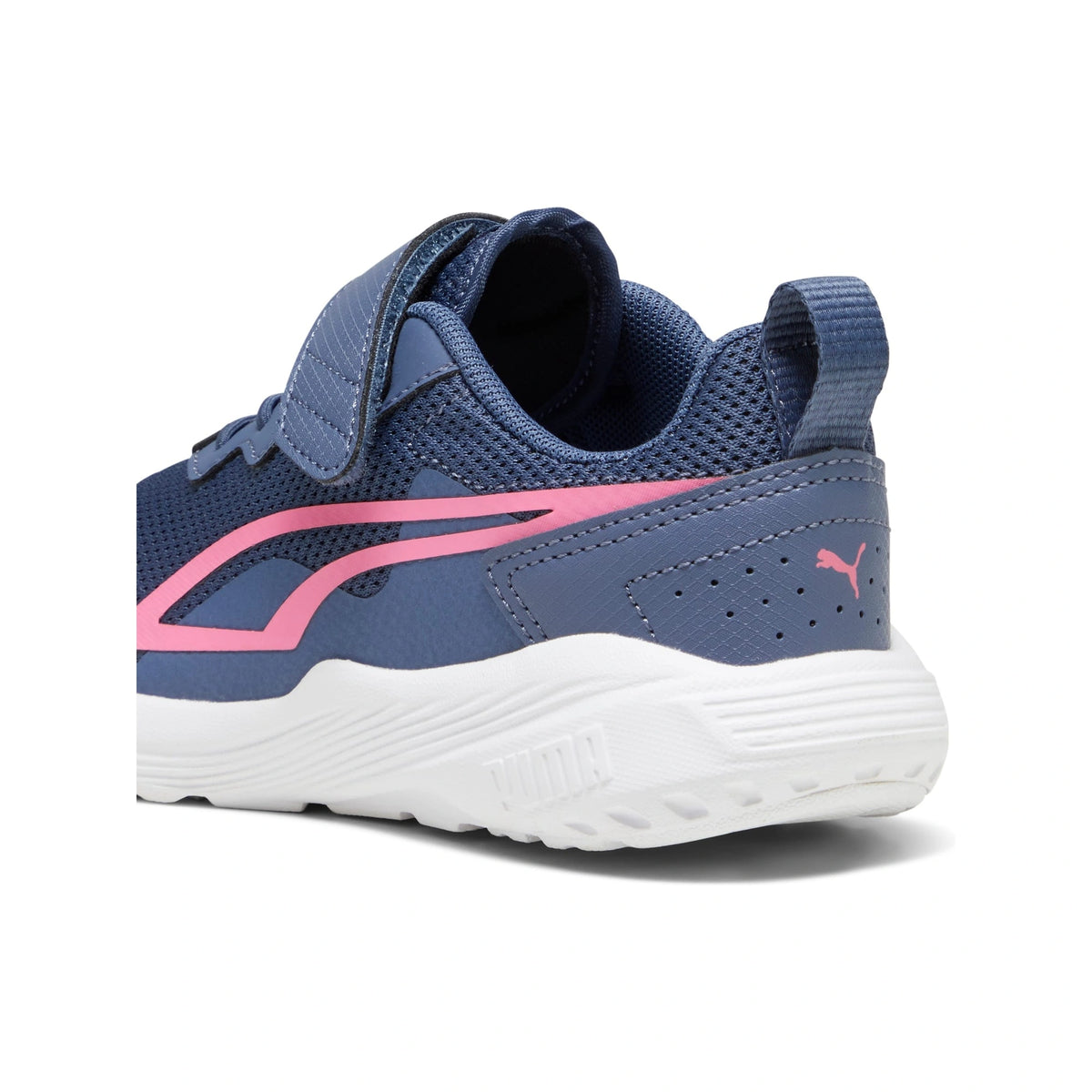 All-Day Active Alternative Closure Sneakers Kids