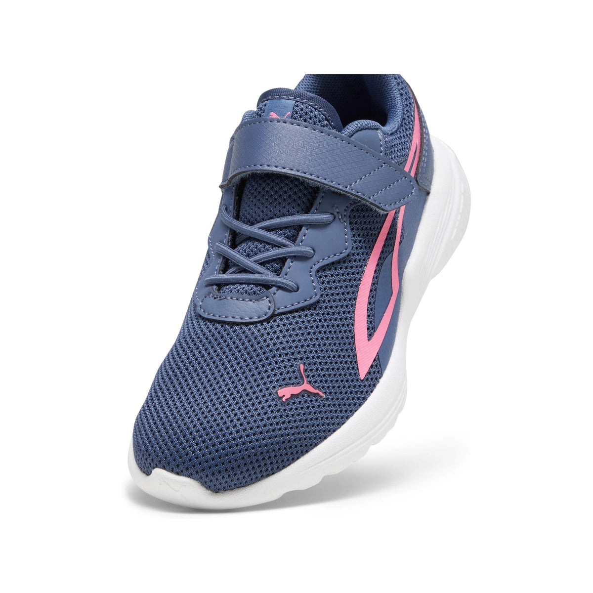 All-Day Active Alternative Closure Sneakers Kids