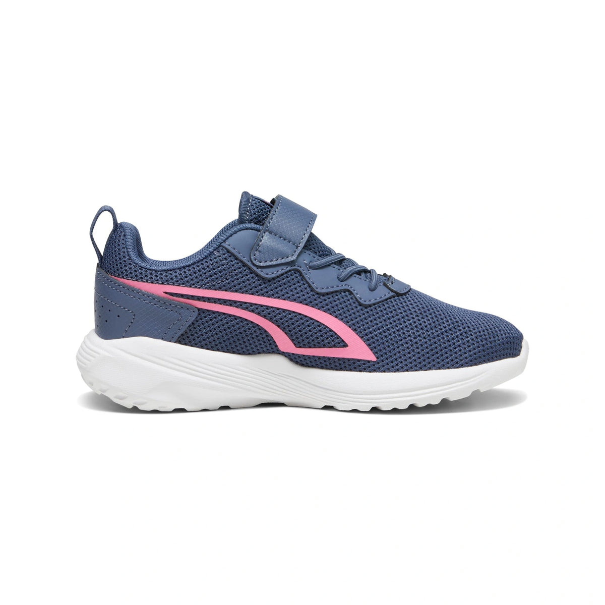 All-Day Active Alternative Closure Sneakers Kids