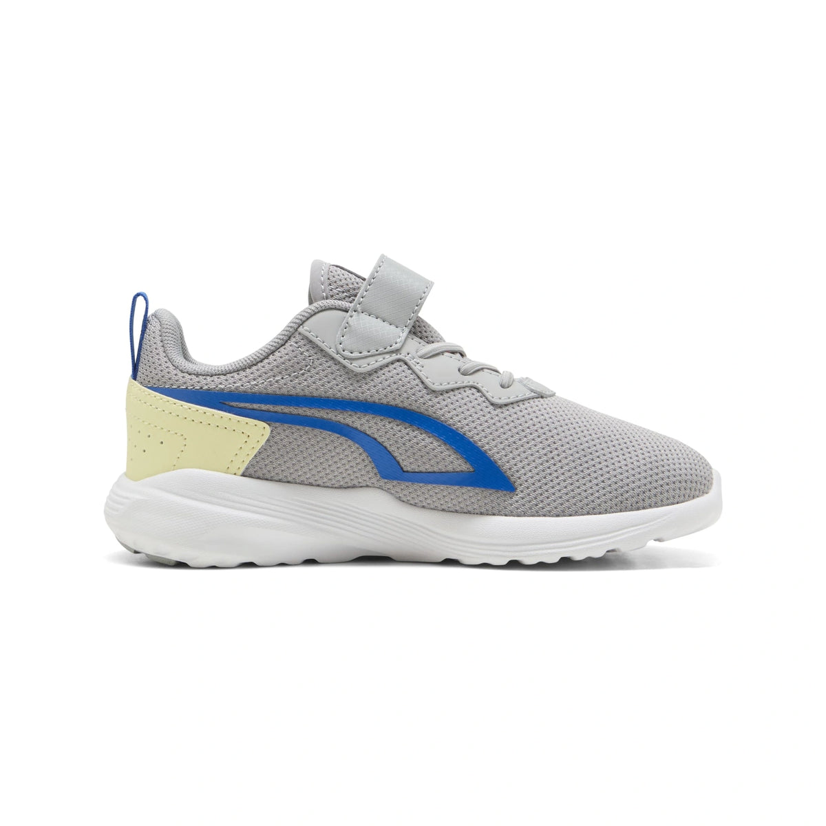 All-Day Active Alternative Closure Sneakers Kids
