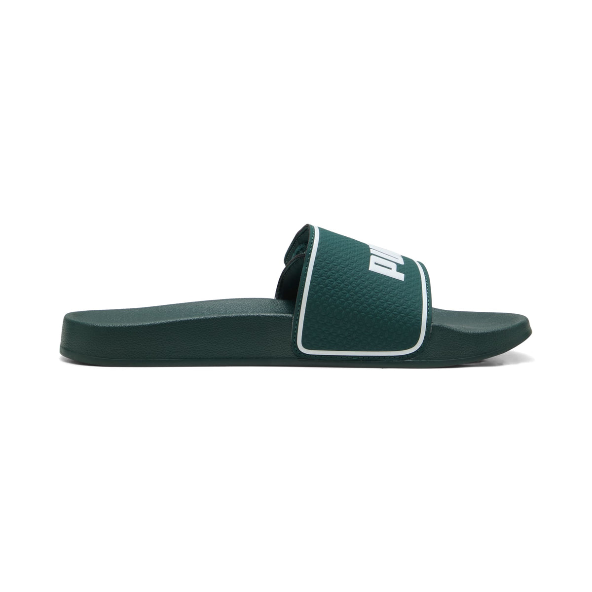 Leadcat 2.0 V Slides