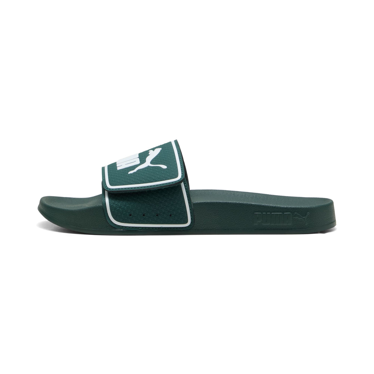Leadcat 2.0 V Slides