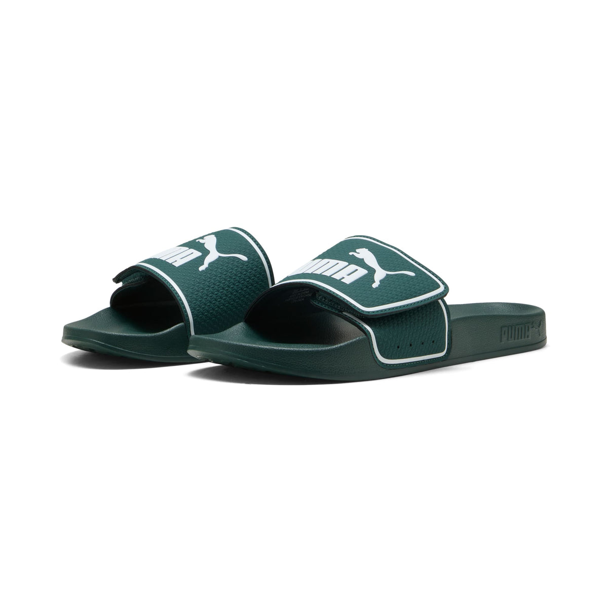 Leadcat 2.0 V Slides