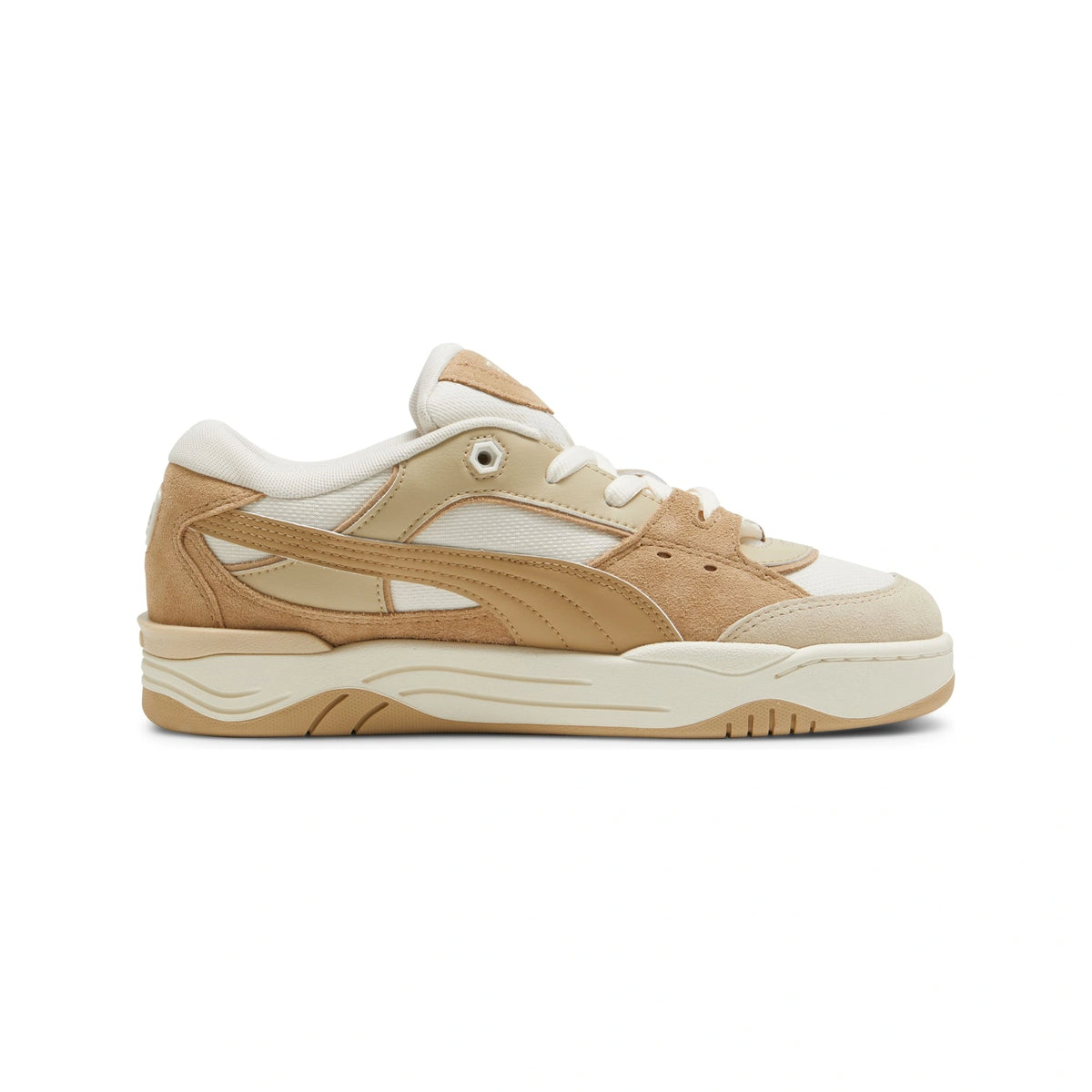 حذاء PUMA-180 الرياضي