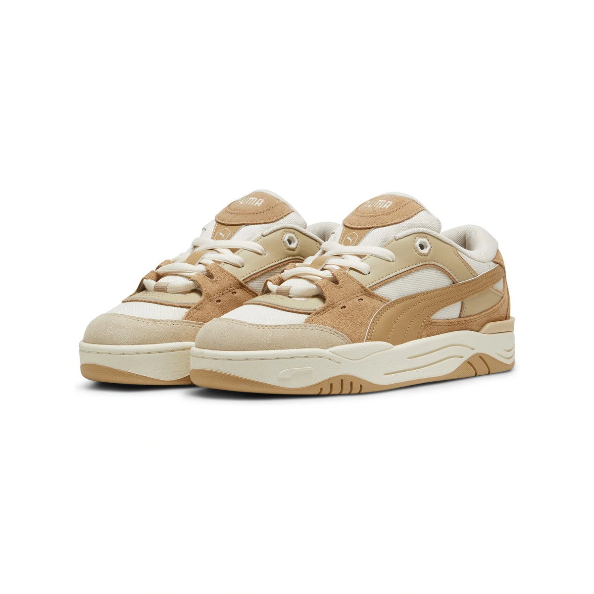 حذاء PUMA-180 الرياضي