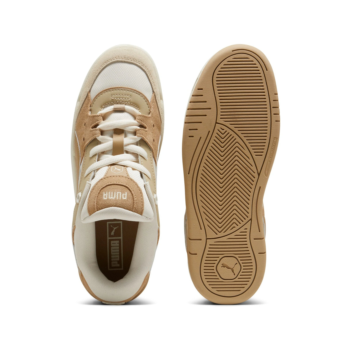 حذاء PUMA-180 الرياضي
