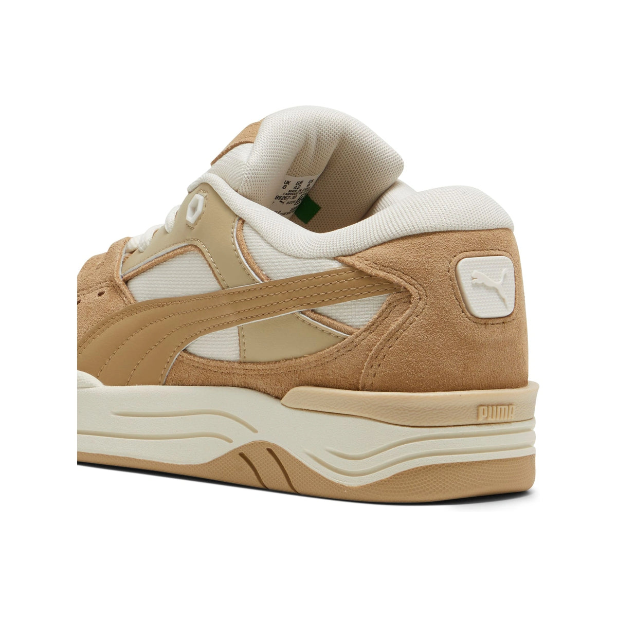حذاء PUMA-180 الرياضي