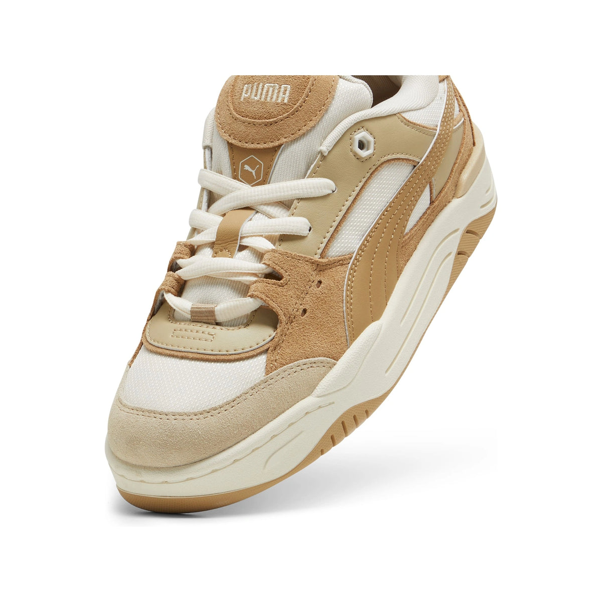 حذاء PUMA-180 الرياضي