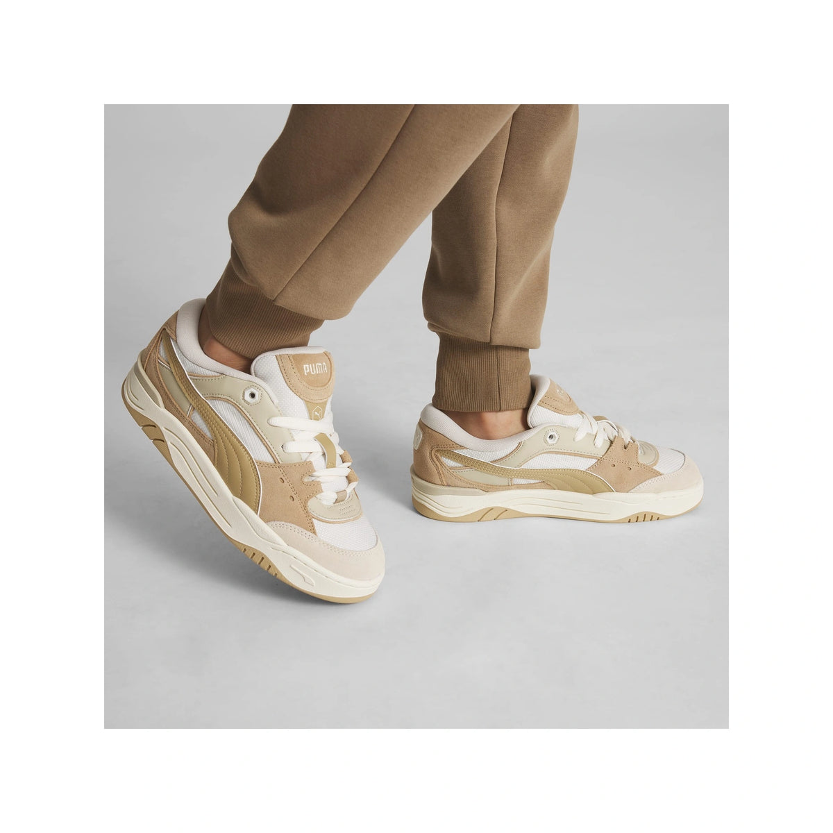 حذاء PUMA-180 الرياضي