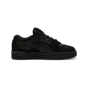 حذاء PUMA-180 الرياضي