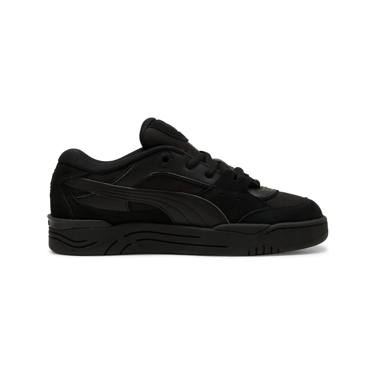 حذاء PUMA-180 الرياضي