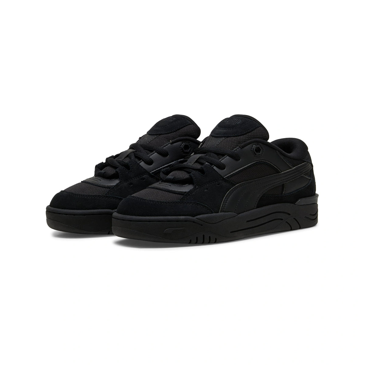 حذاء PUMA-180 الرياضي