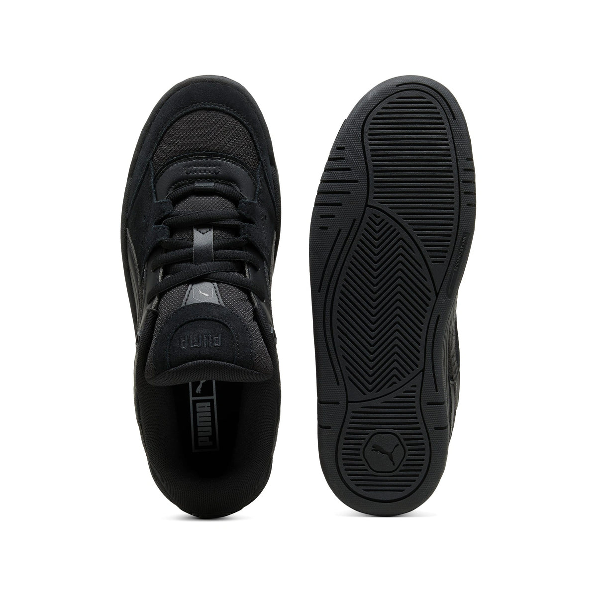 حذاء PUMA-180 الرياضي