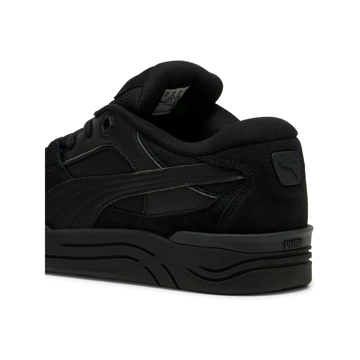 حذاء PUMA-180 الرياضي