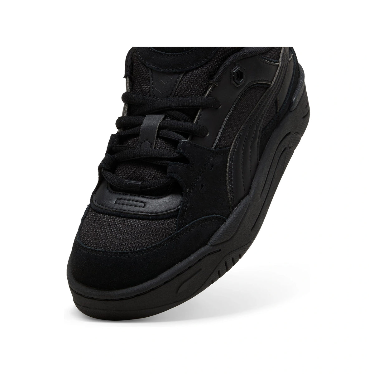 حذاء PUMA-180 الرياضي
