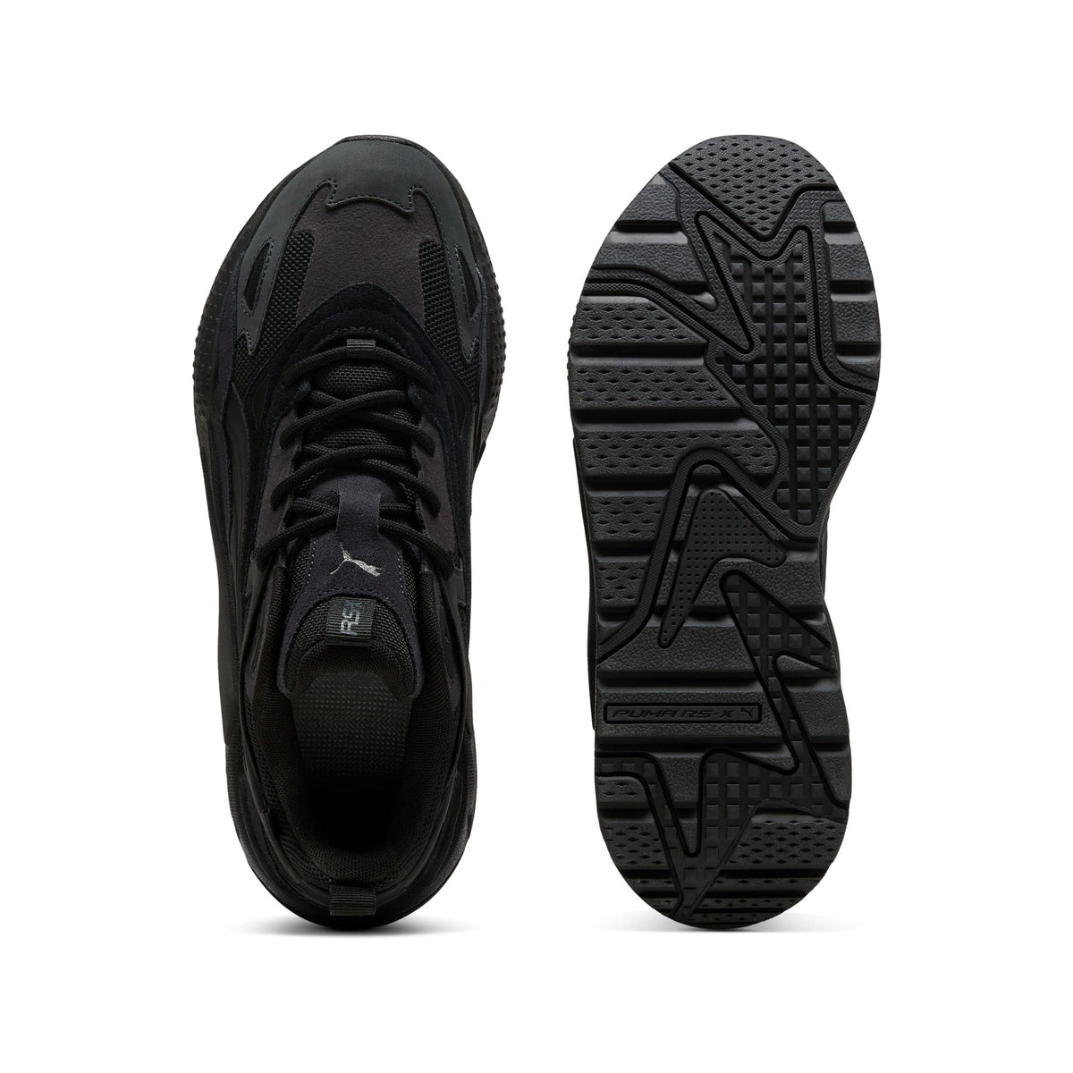 حذاء رياضي رجالي RS-X Efekt PRM