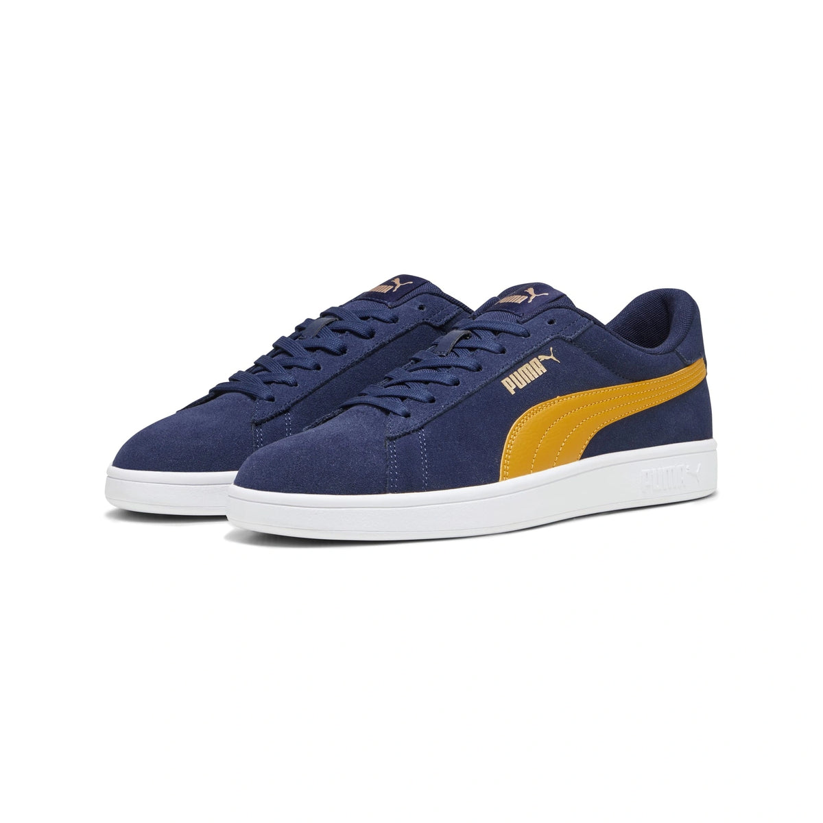Smash 3.0 Sneakers