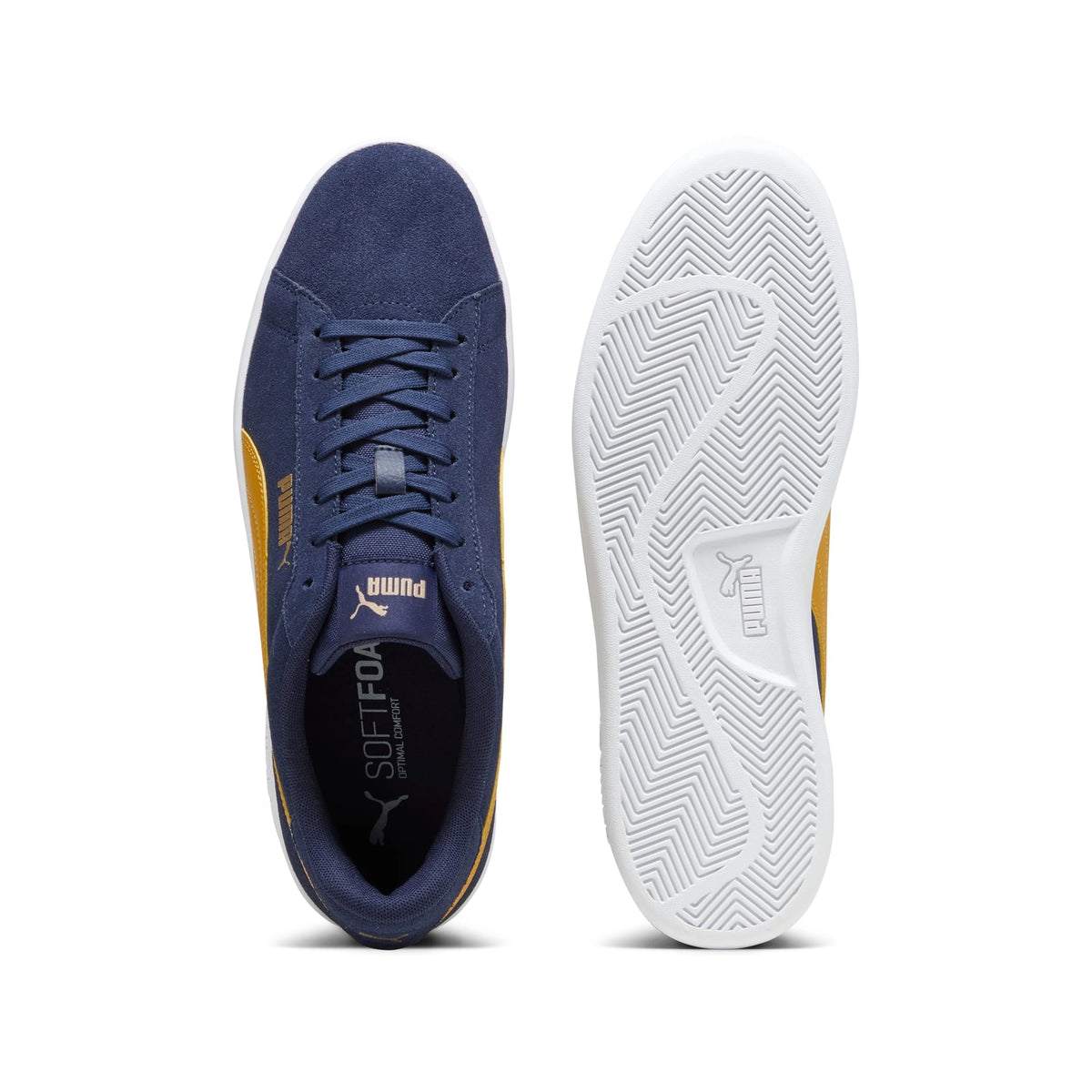 Smash 3.0 Sneakers