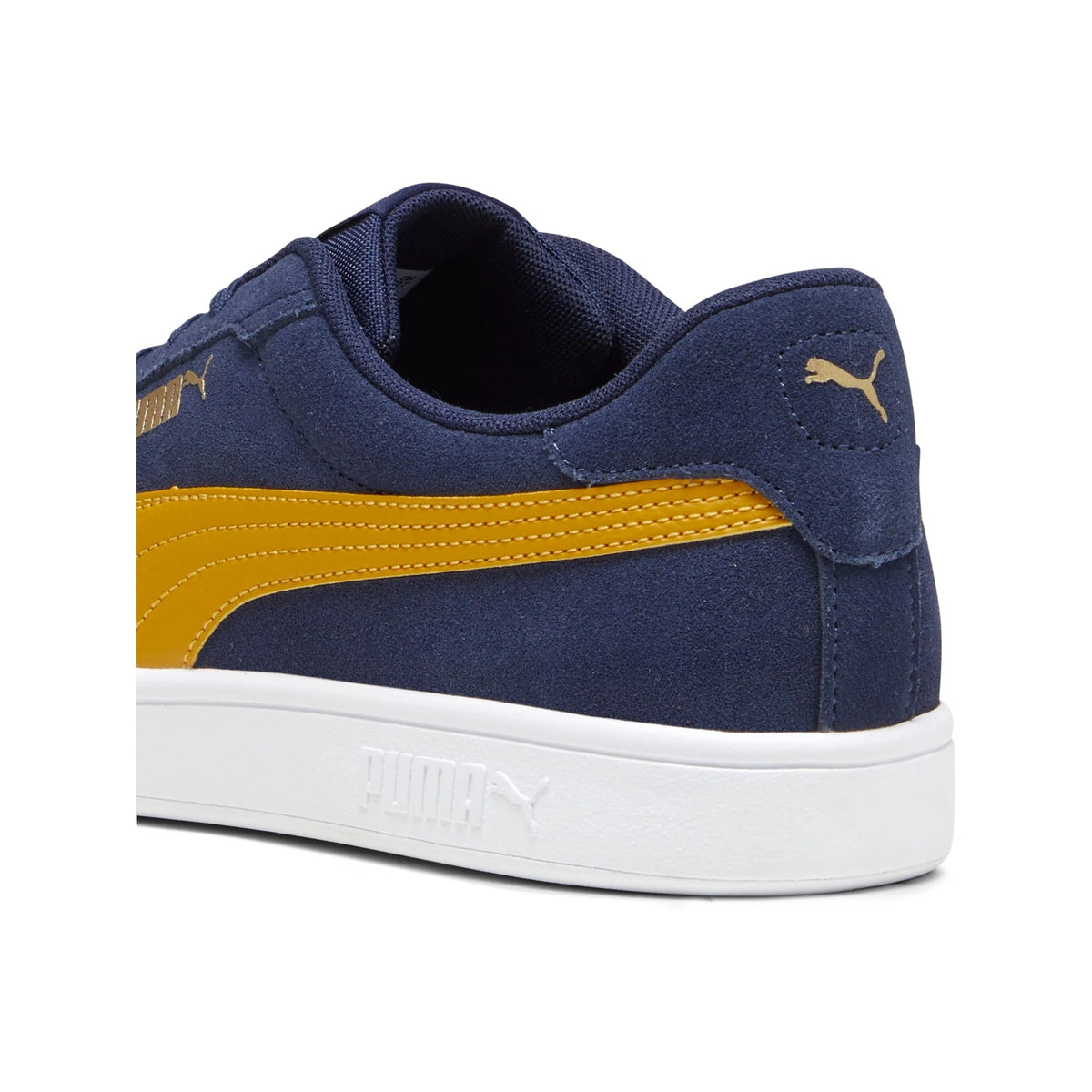Smash 3.0 Sneakers