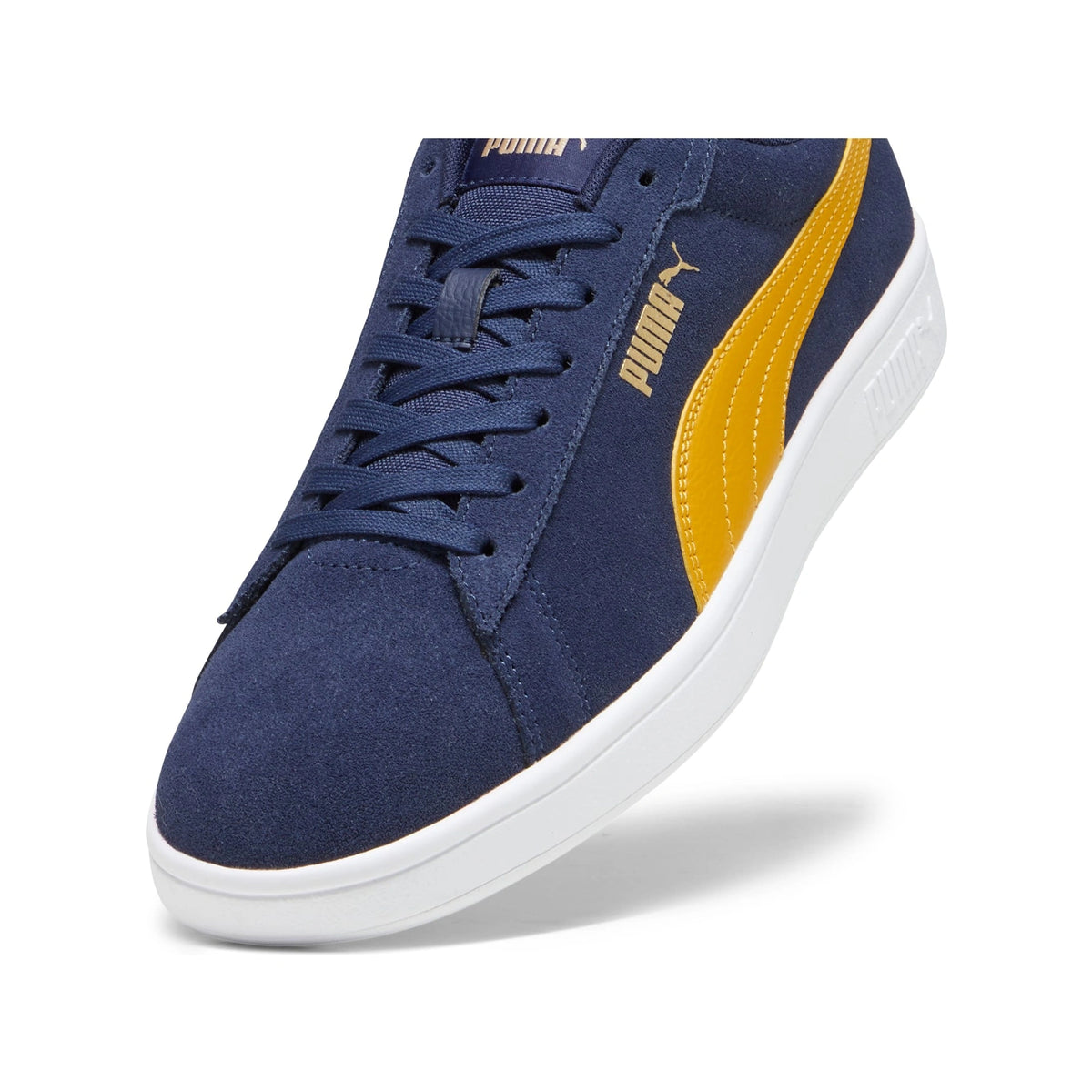 Smash 3.0 Sneakers