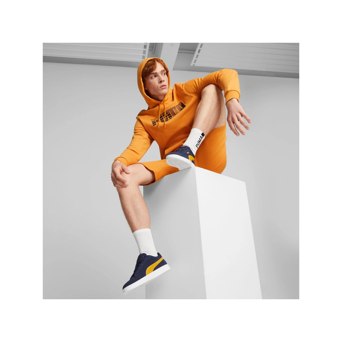 Smash 3.0 Sneakers