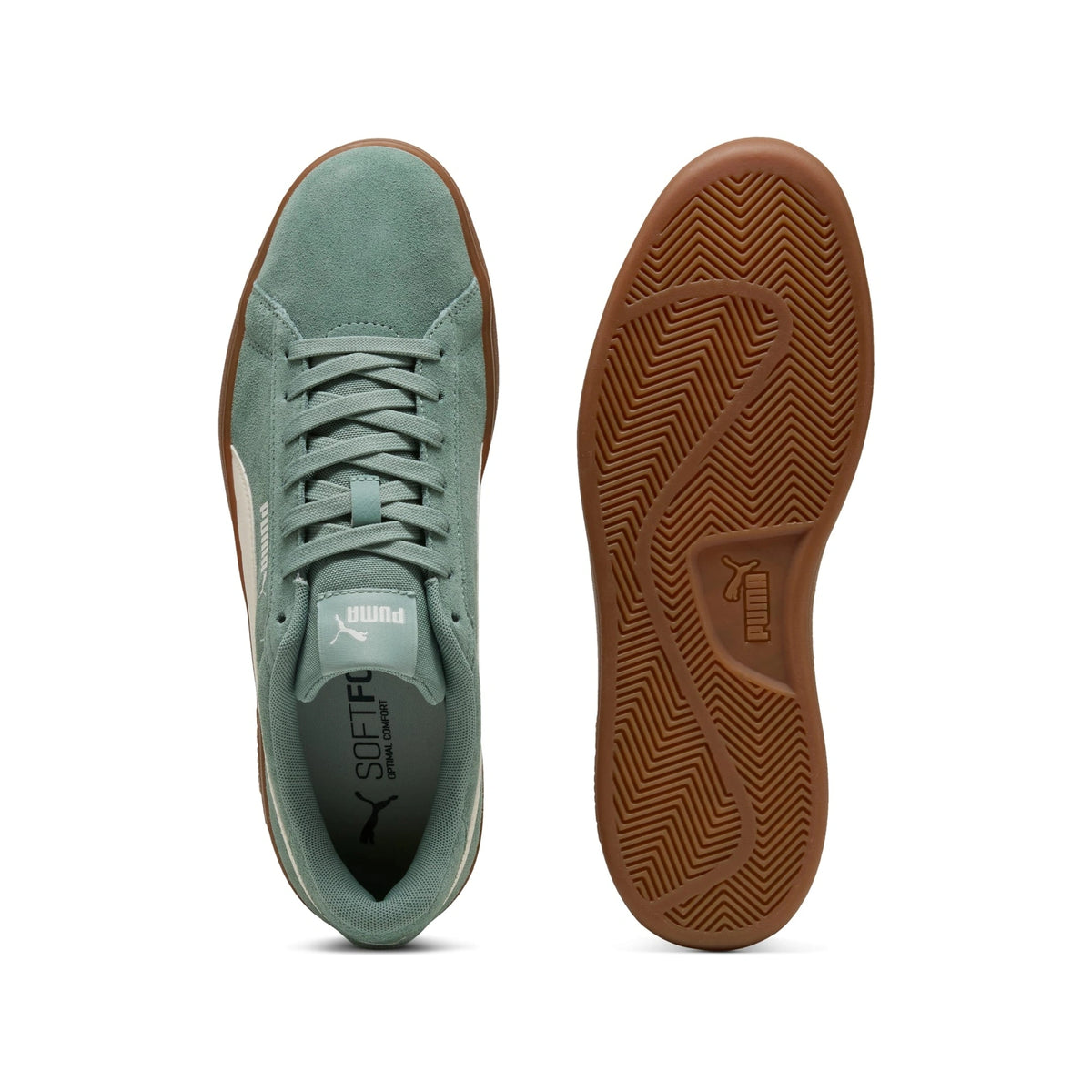 Smash 3.0 Sneakers