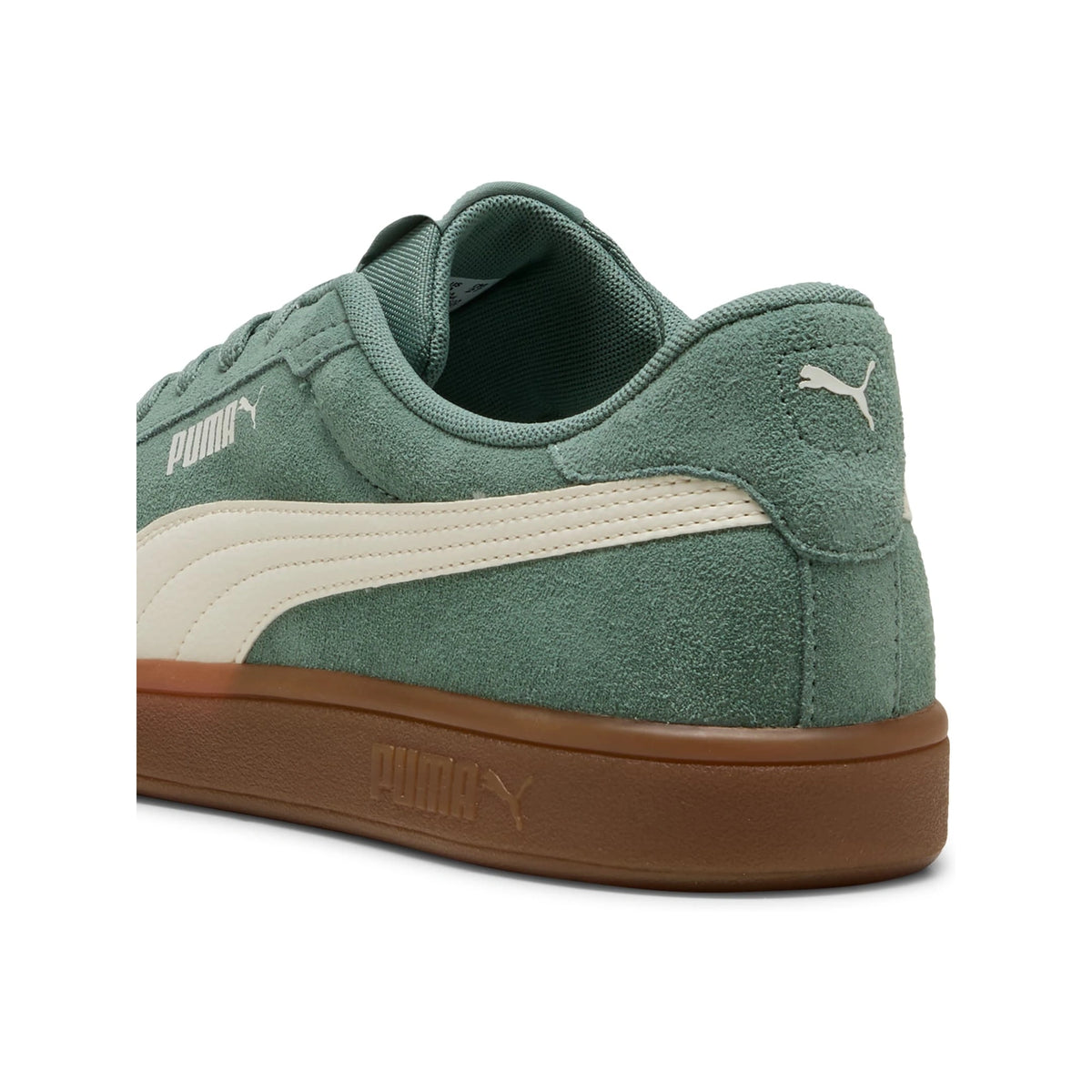 Smash 3.0 Sneakers