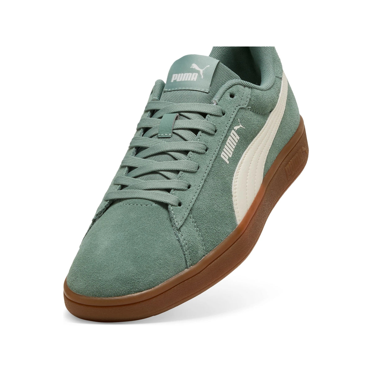 Smash 3.0 Sneakers