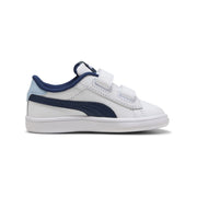 Smash 3.0 Sneakers Toddlers