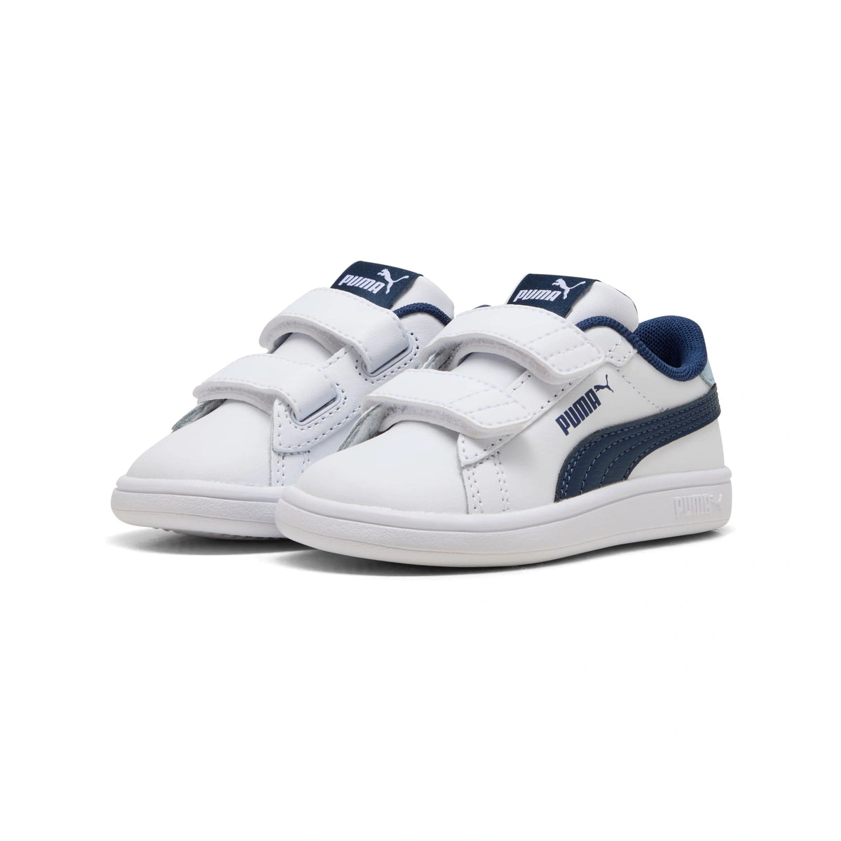 Smash 3.0 Sneakers Toddlers