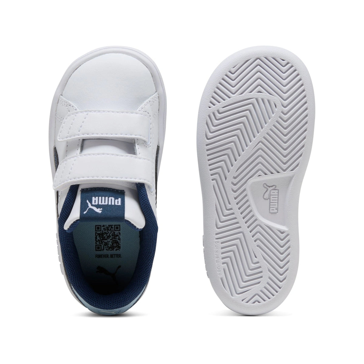 Smash 3.0 Sneakers Toddlers