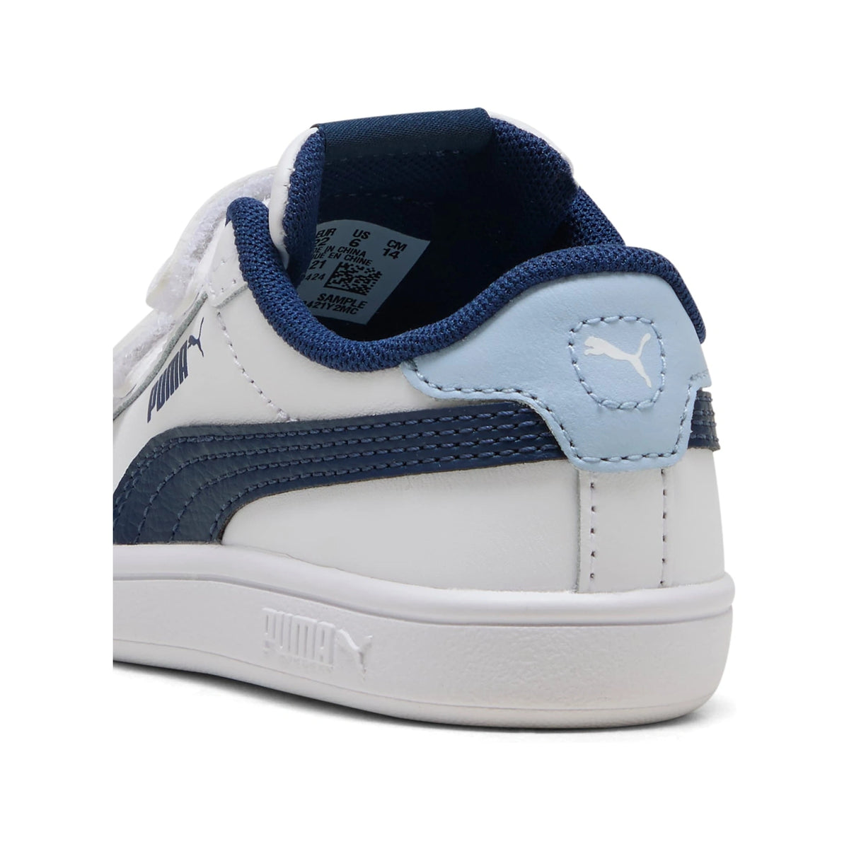 Smash 3.0 Sneakers Toddlers