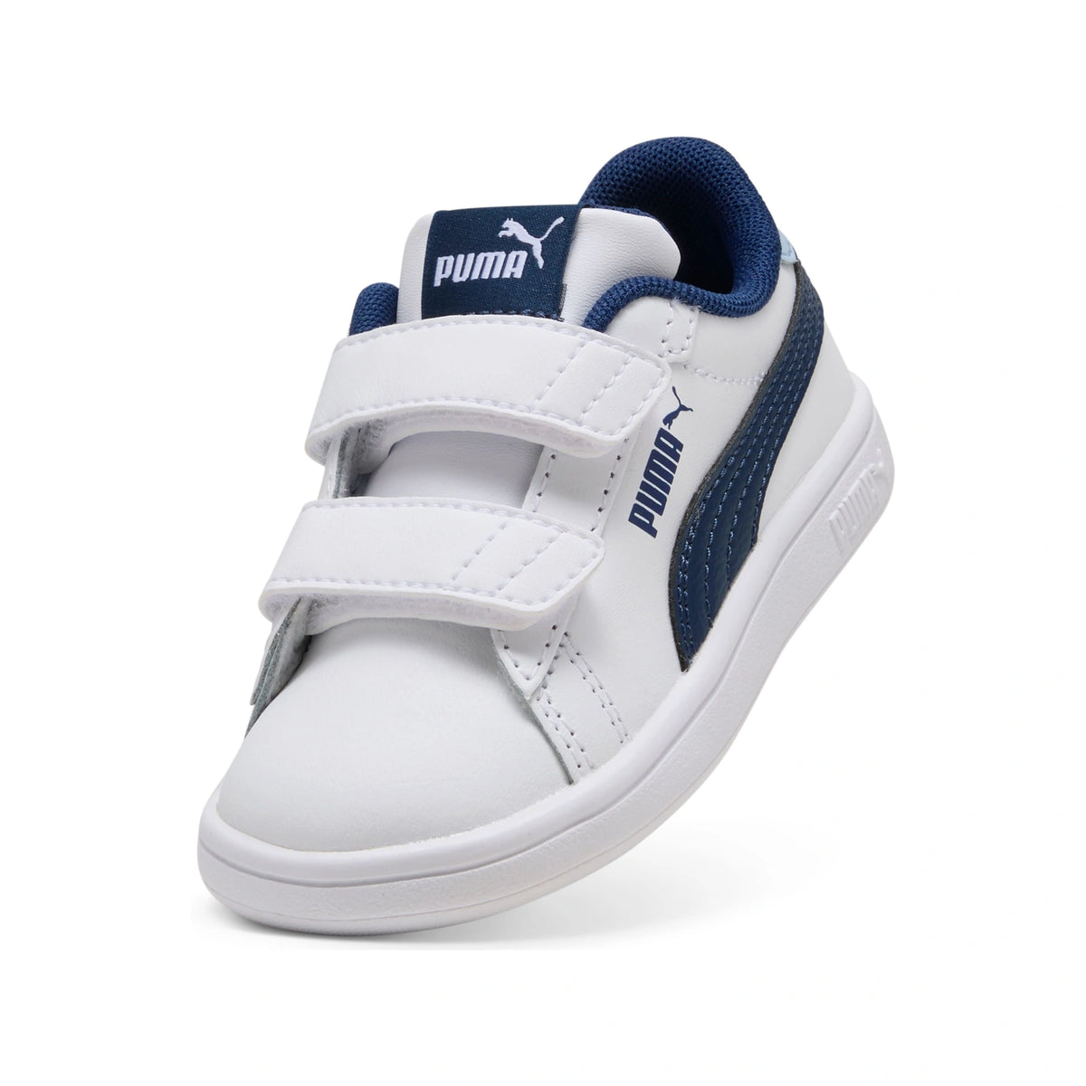 Smash 3.0 Sneakers Toddlers