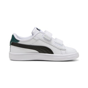 Smash 3.0 Sneakers Toddlers