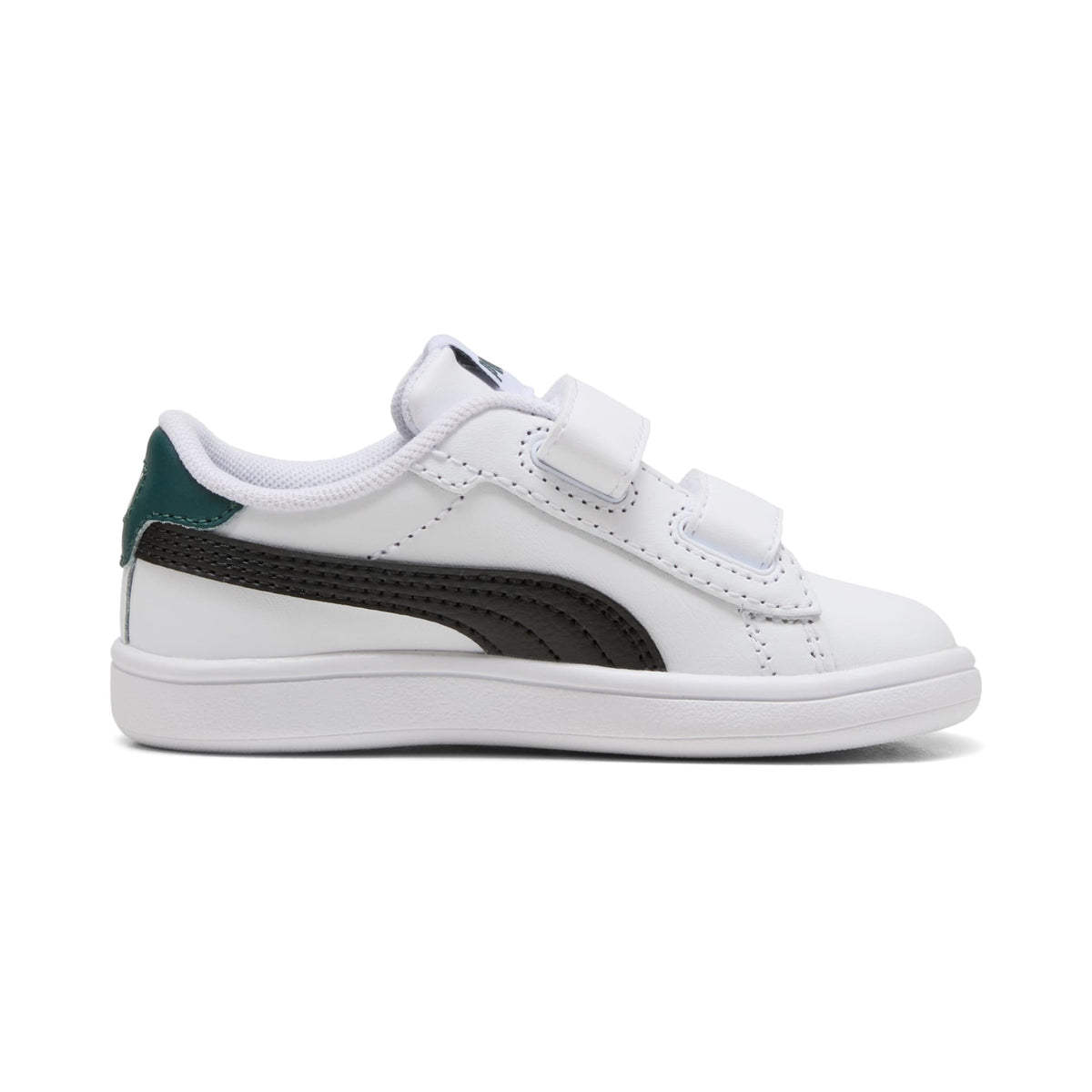 Smash 3.0 Sneakers Toddlers