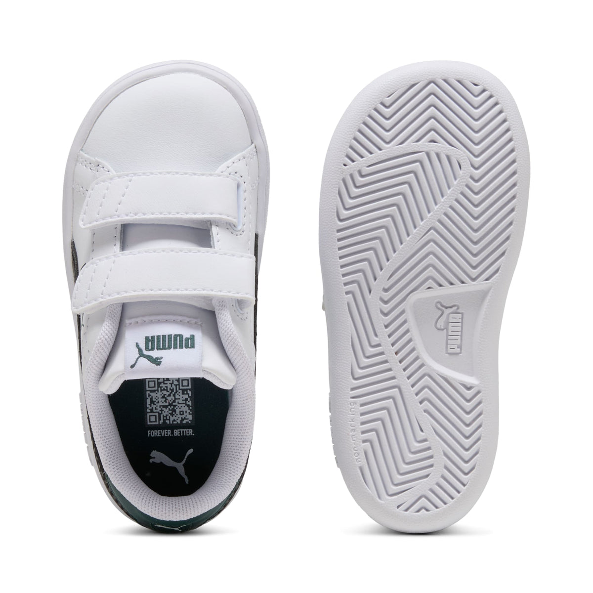 Smash 3.0 Sneakers Toddlers
