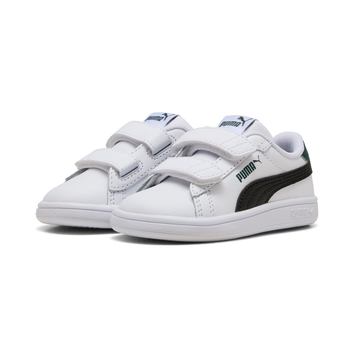Smash 3.0 Sneakers Toddlers