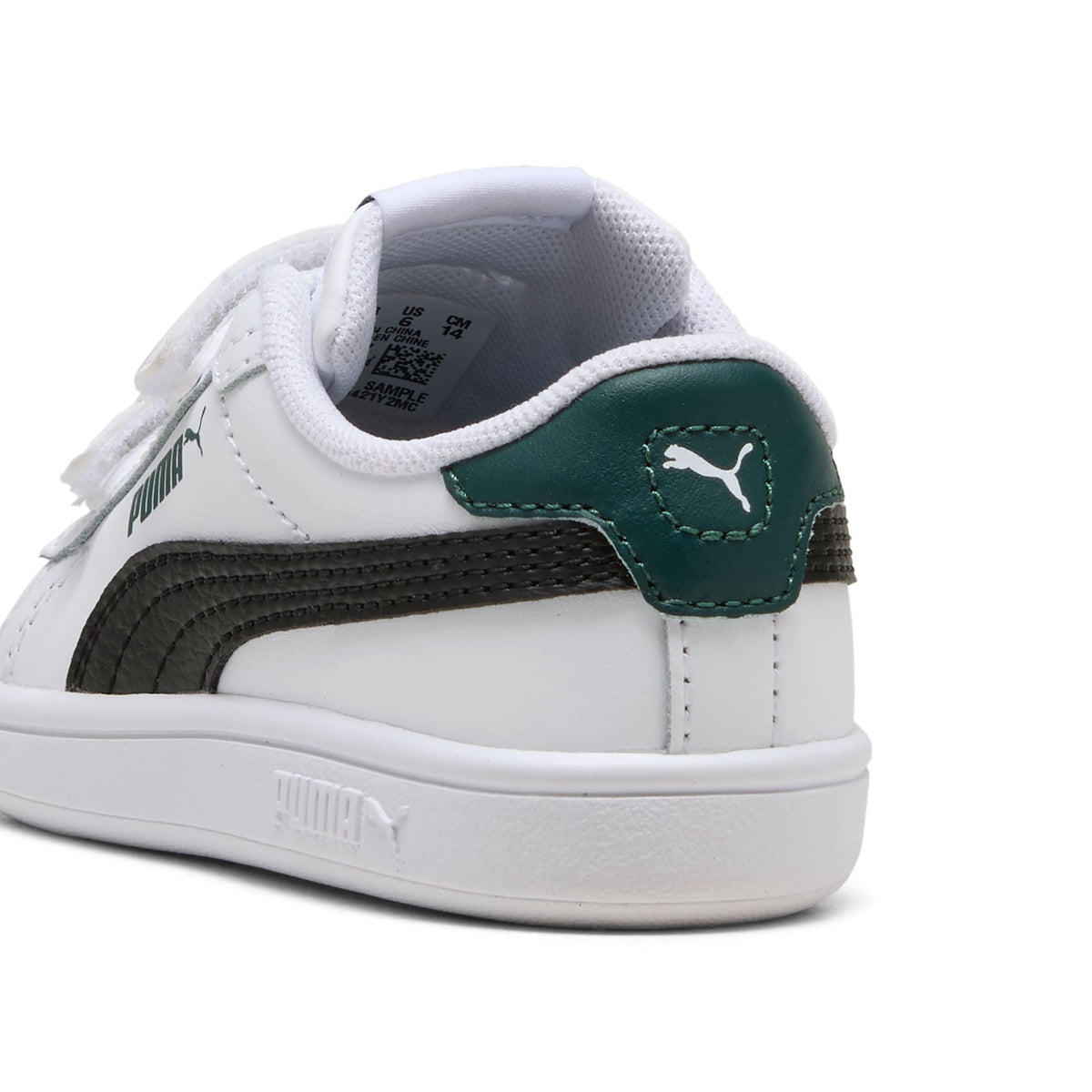 Smash 3.0 Sneakers Toddlers