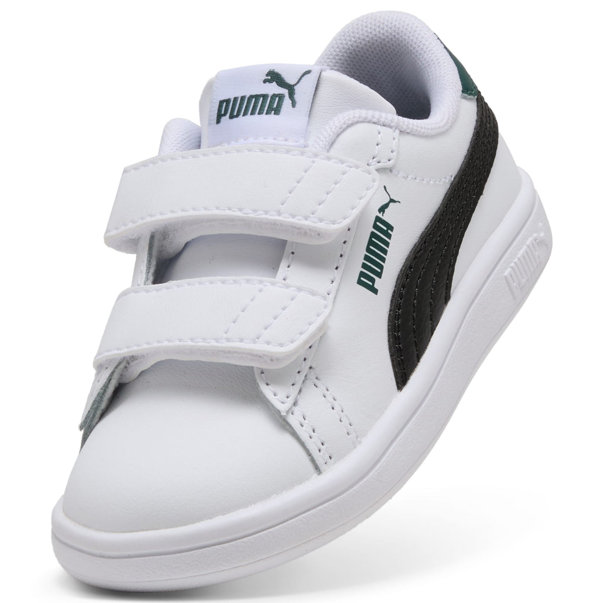 Smash 3.0 Sneakers Toddlers