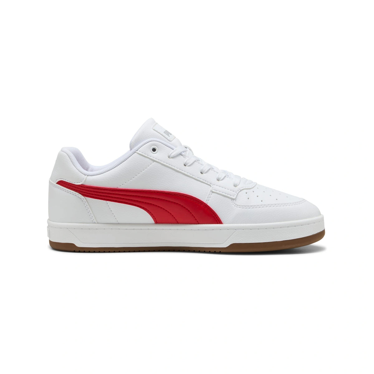 Caven 2.0 Sneakers Unisex