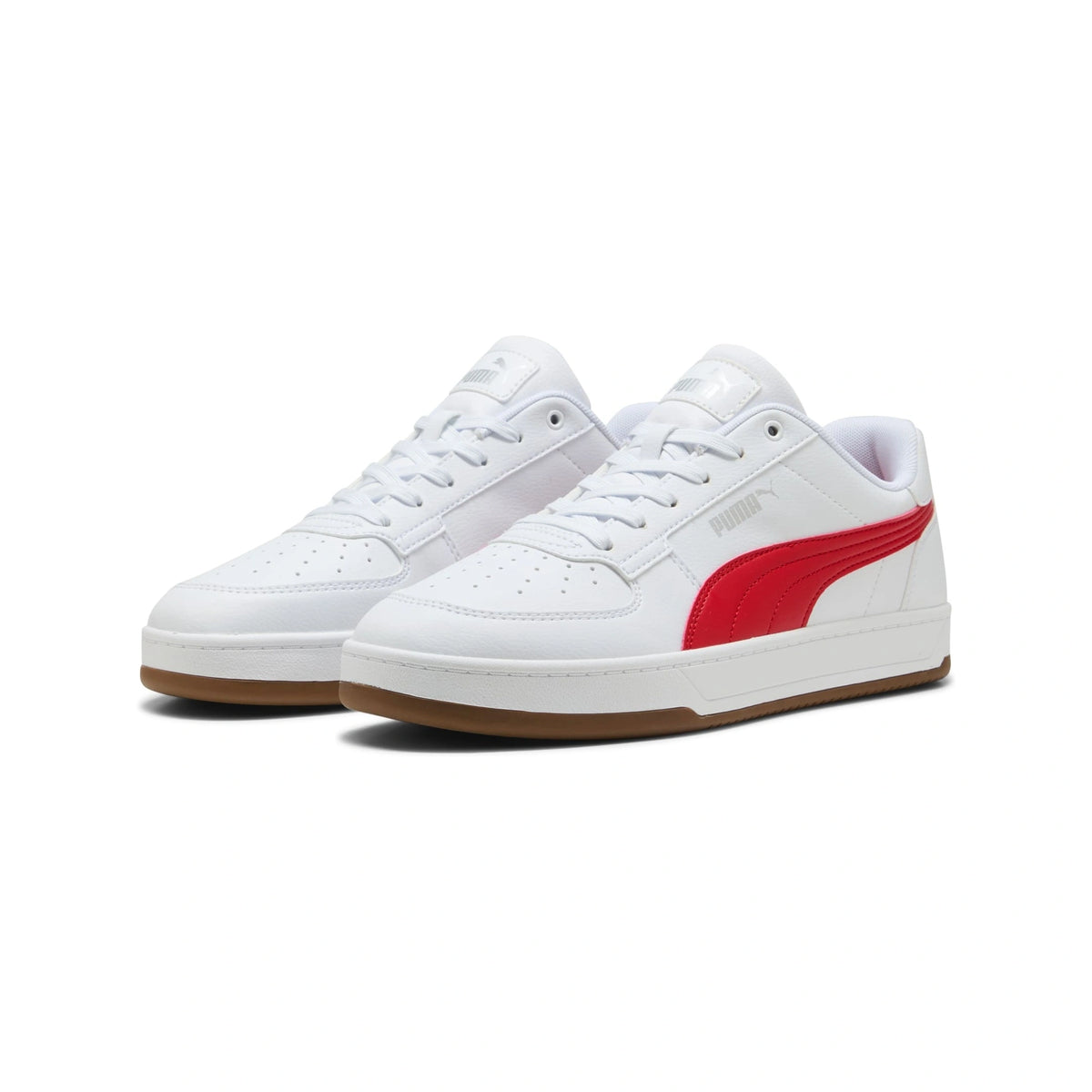 Caven 2.0 Sneakers Unisex