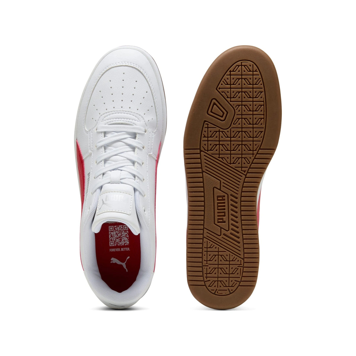 Caven 2.0 Sneakers Unisex