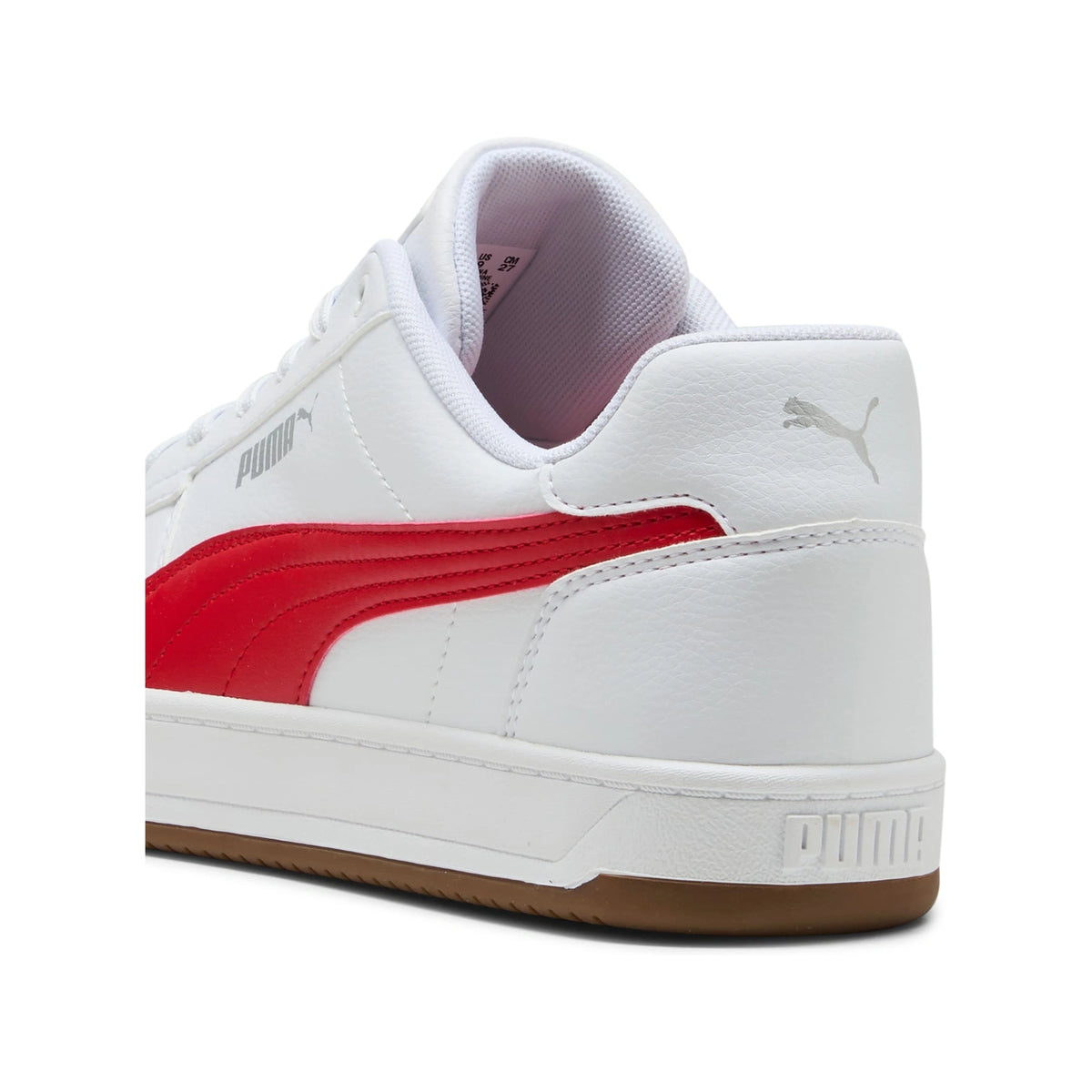 Caven 2.0 Sneakers Unisex