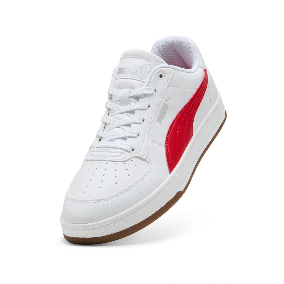 Caven 2.0 Sneakers Unisex